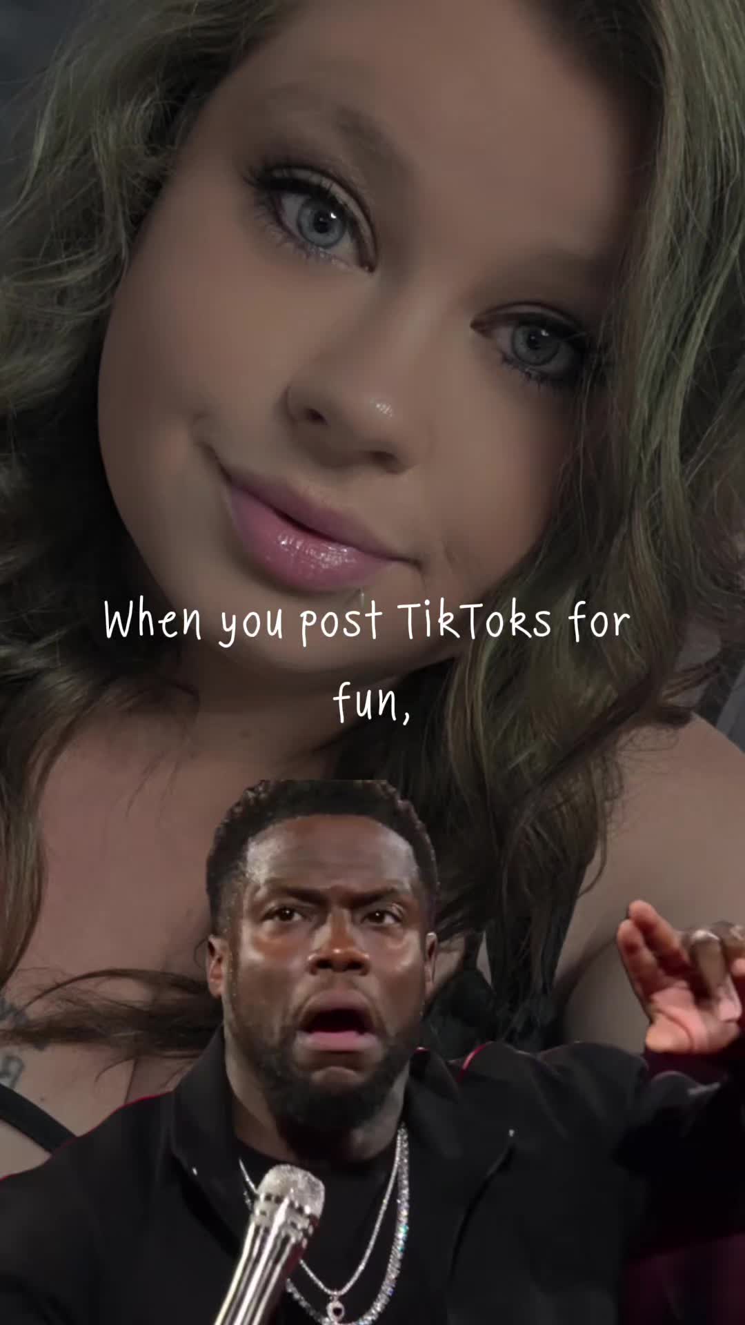 @KinkyPickle307