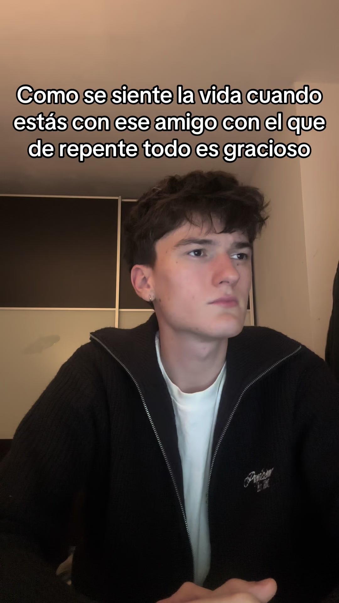 @Canelas