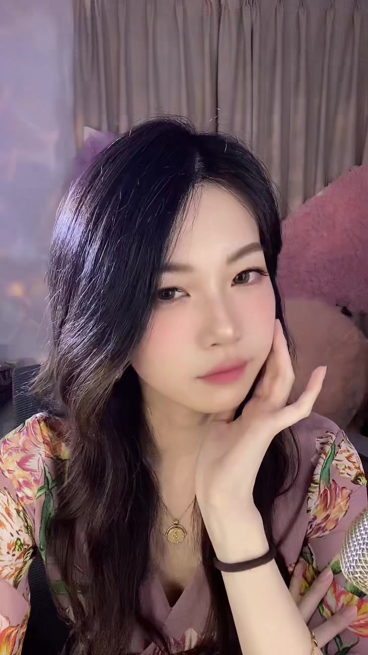 @Kyrie🐼