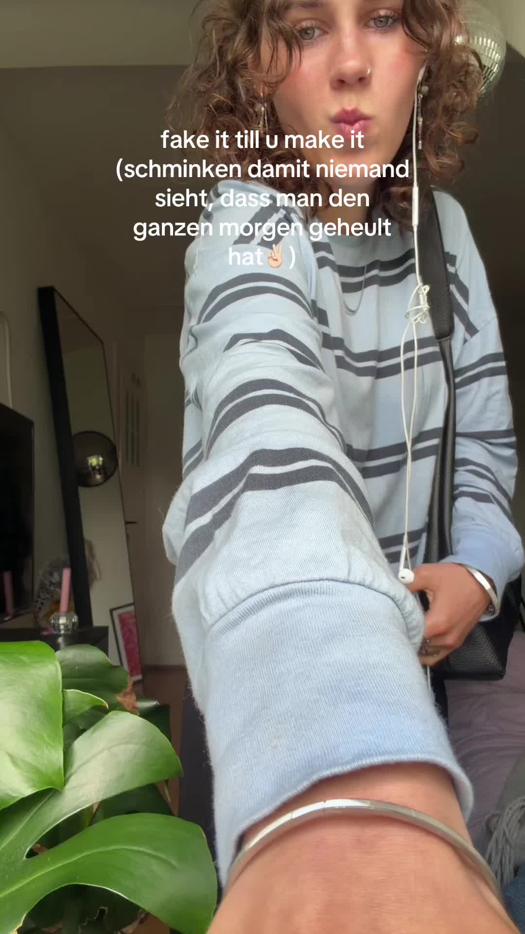 @paula🐄