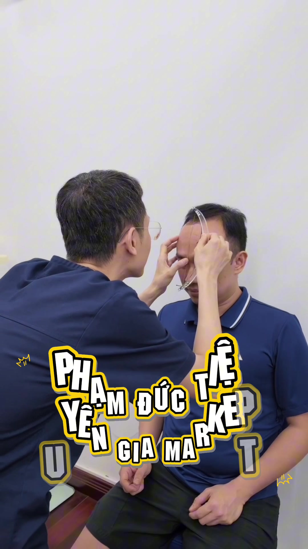 @Phạm Đức Tiệp