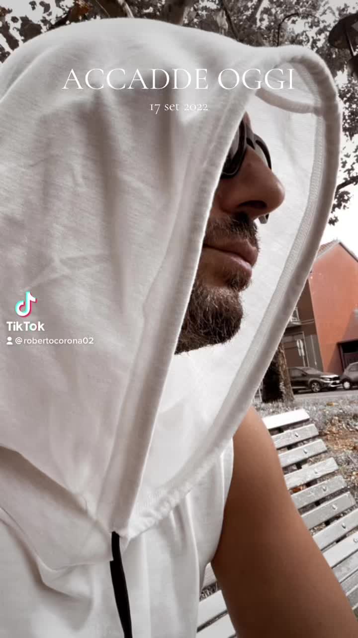 @ErMedusa76