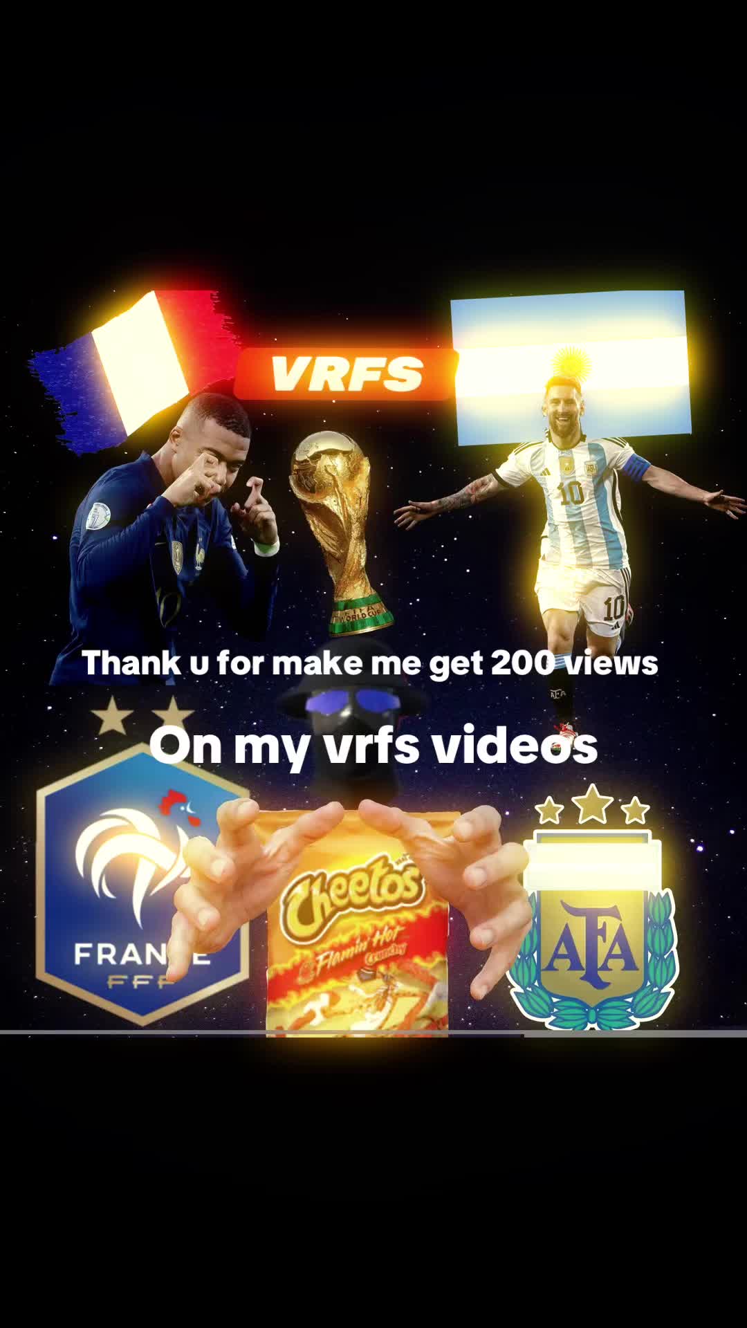 @Messi.vrfs2006