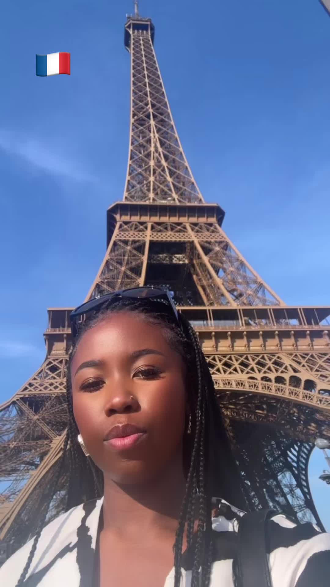 @𝑴𝒂𝒚𝒍𝒊𝒏🇭🇳🤎 🇮🇹