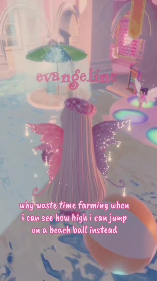 @𝖊𝖛𝖆𝖓𝖌𝖊𝖑𝖎𝖓𝖊 ❞