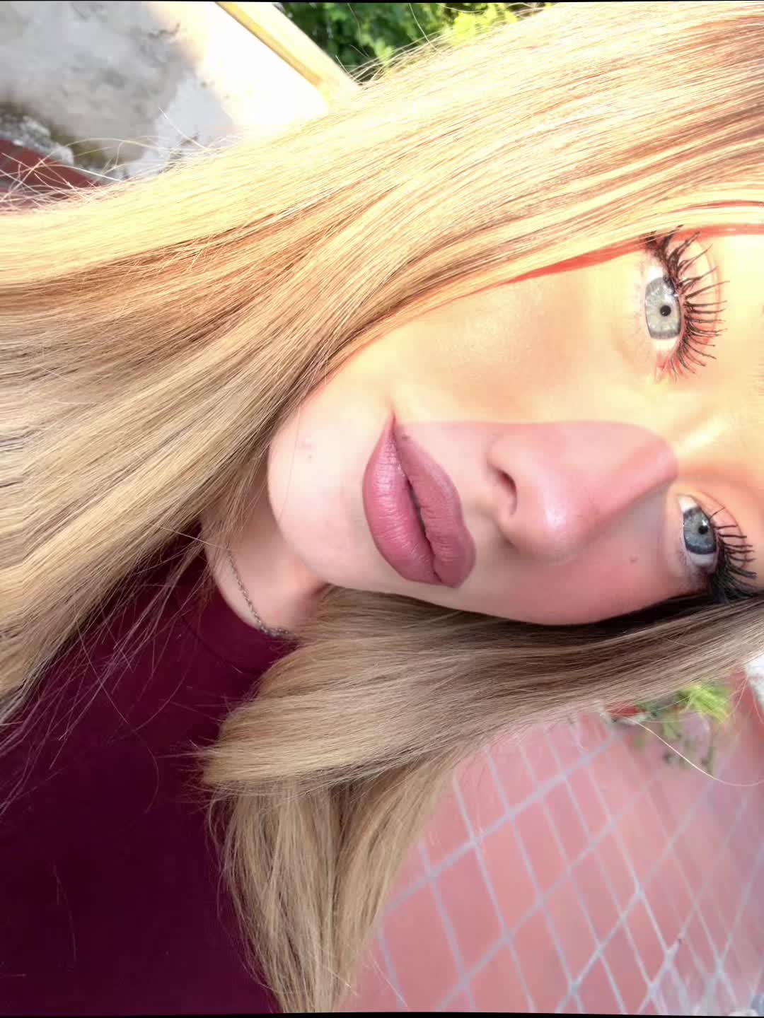 @𝓂𝒶𝓉𝒾𝓁𝒹𝑒
