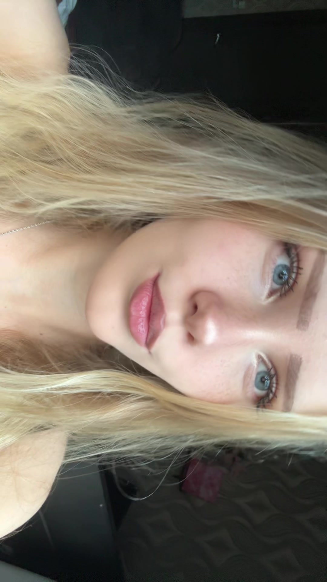 @anaais1