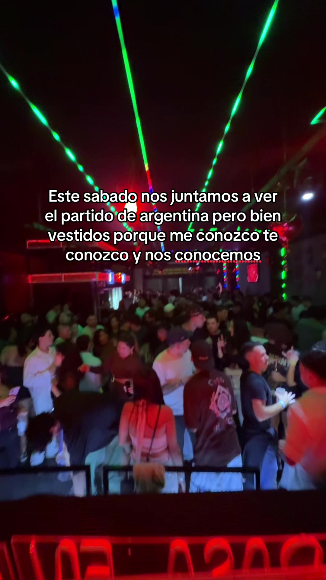 @cachengueclub_
