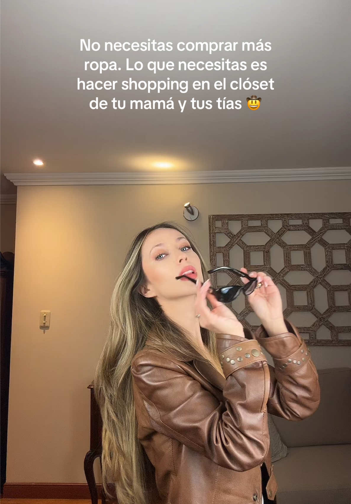@Maria G de Greiff