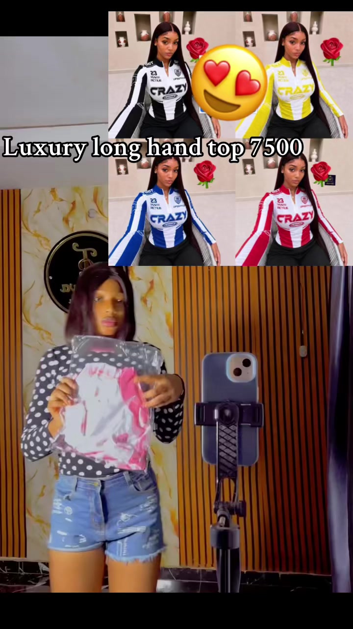 @tomiwacollection