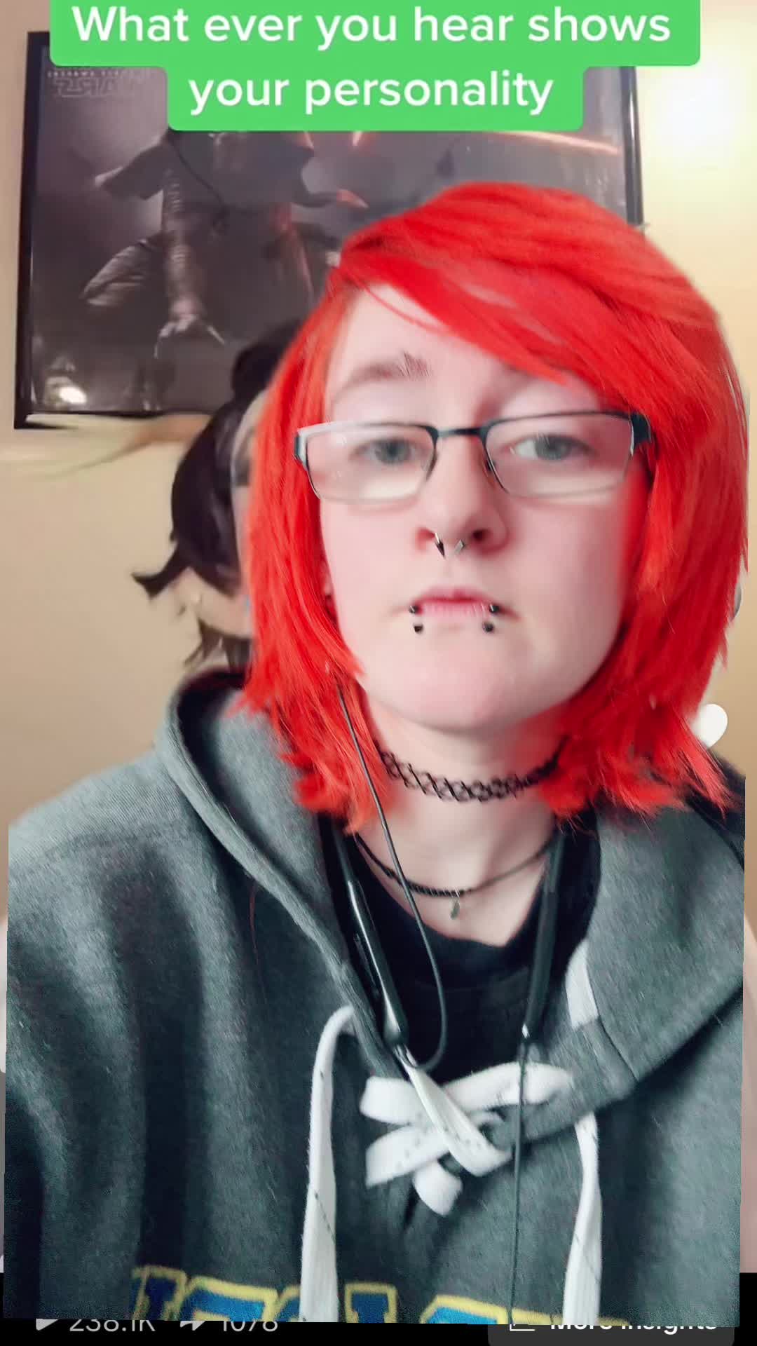 @Lyxander