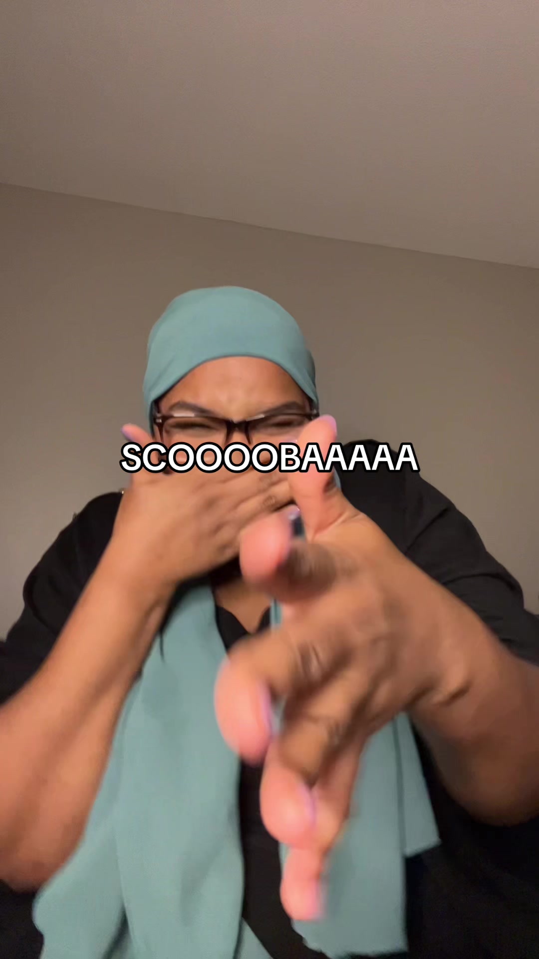 @Zeynab ✨