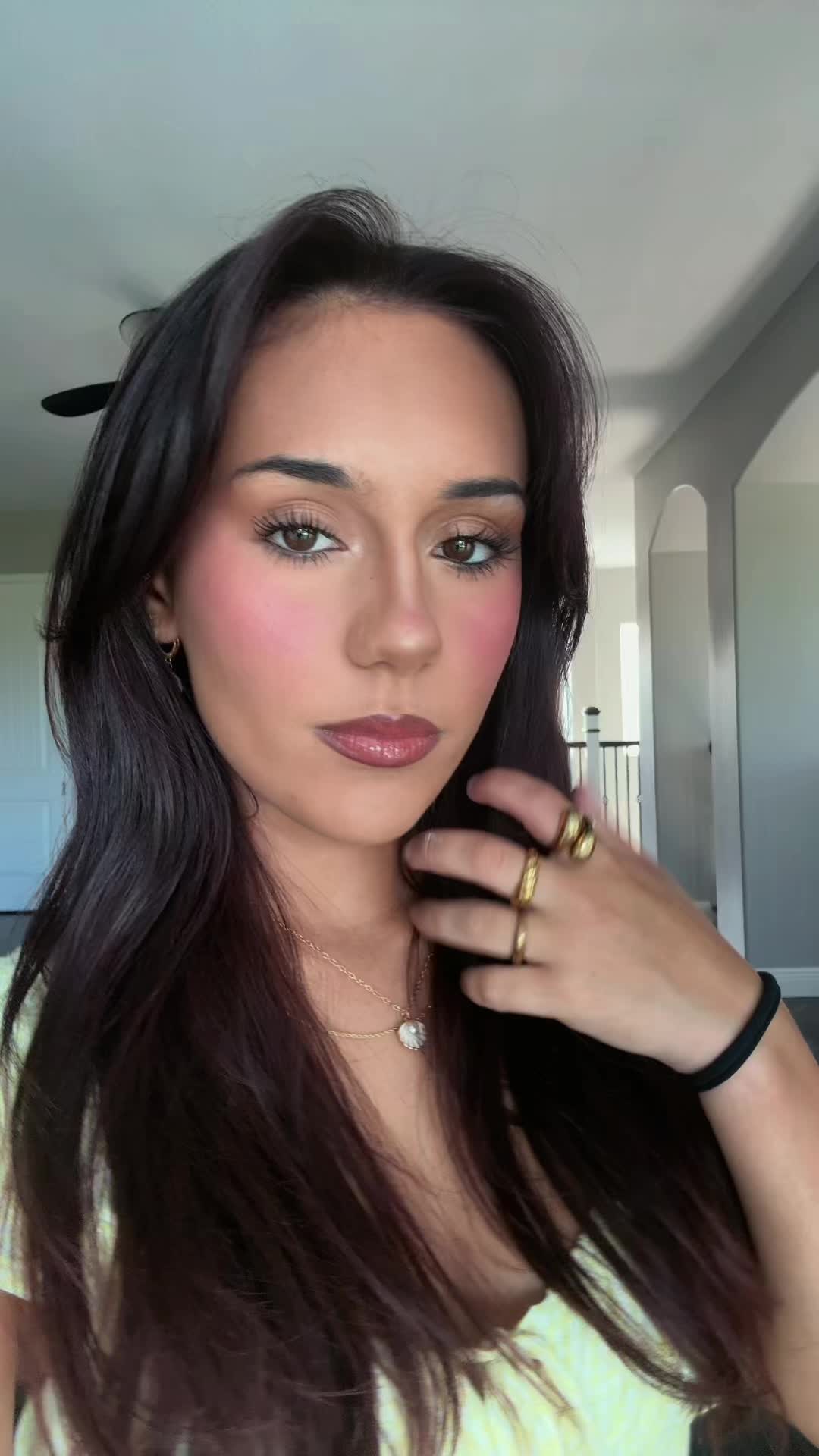 @alicedgaf173