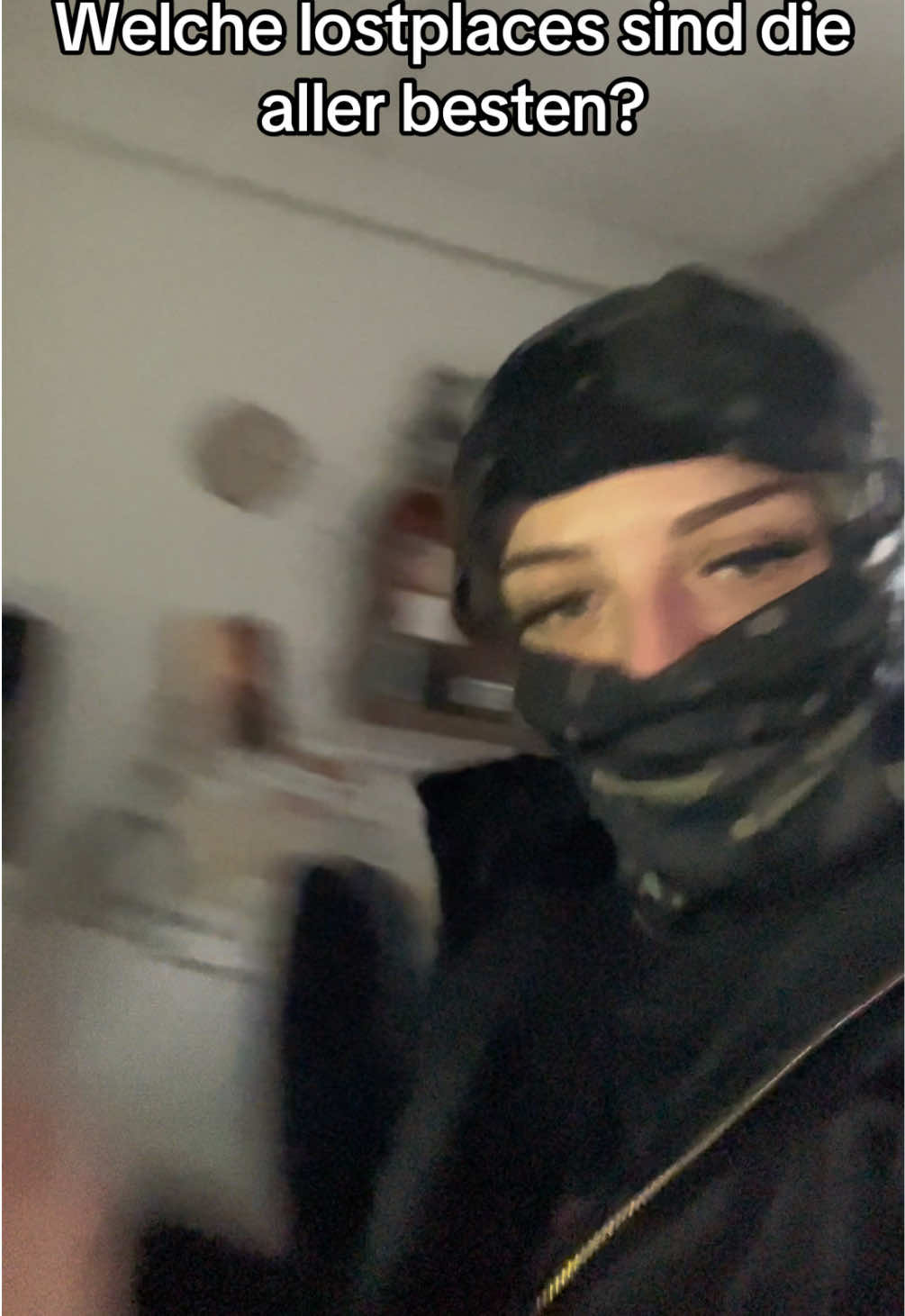 @esperanzaurbex