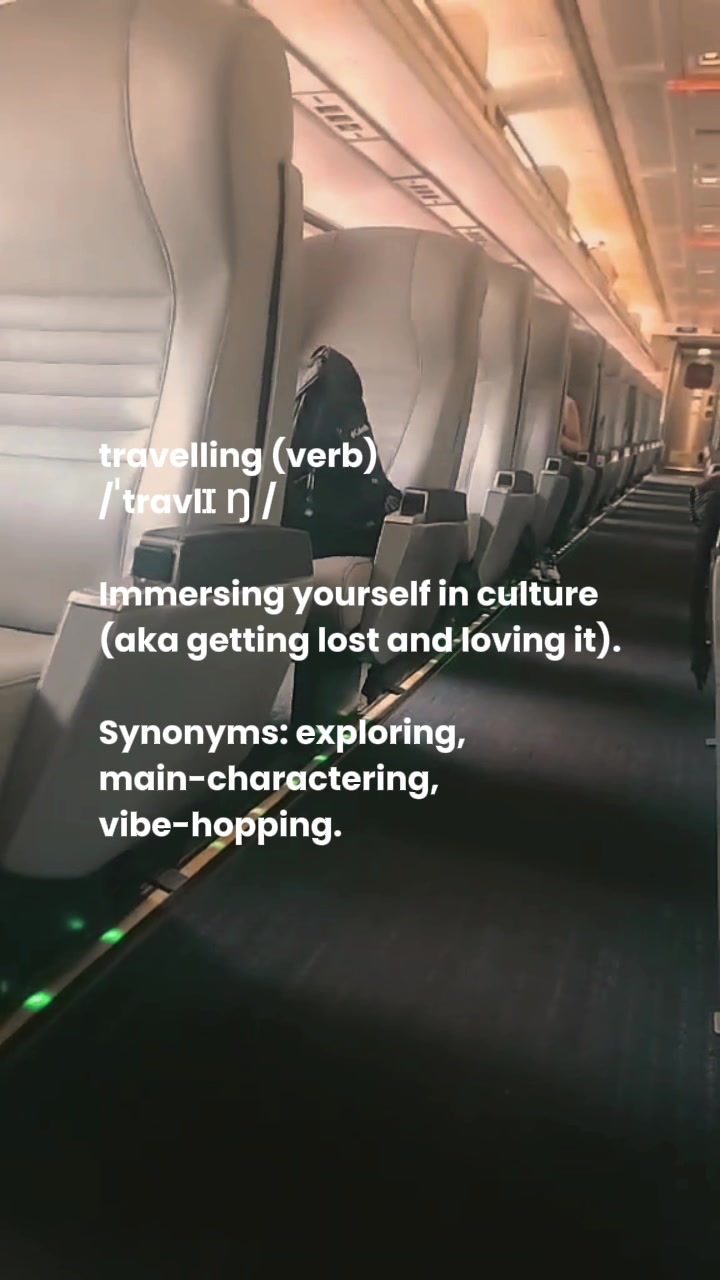 @HouseofNovaRising