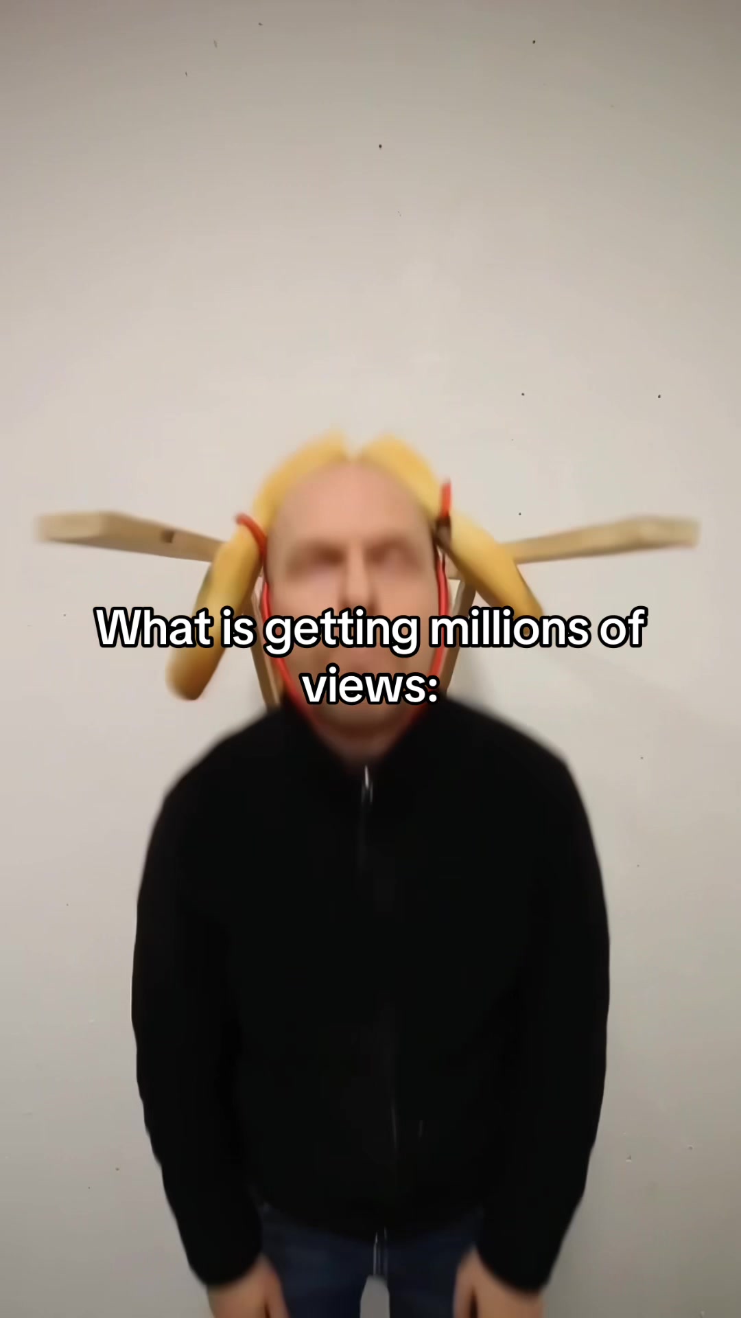 @Gamer Canvas