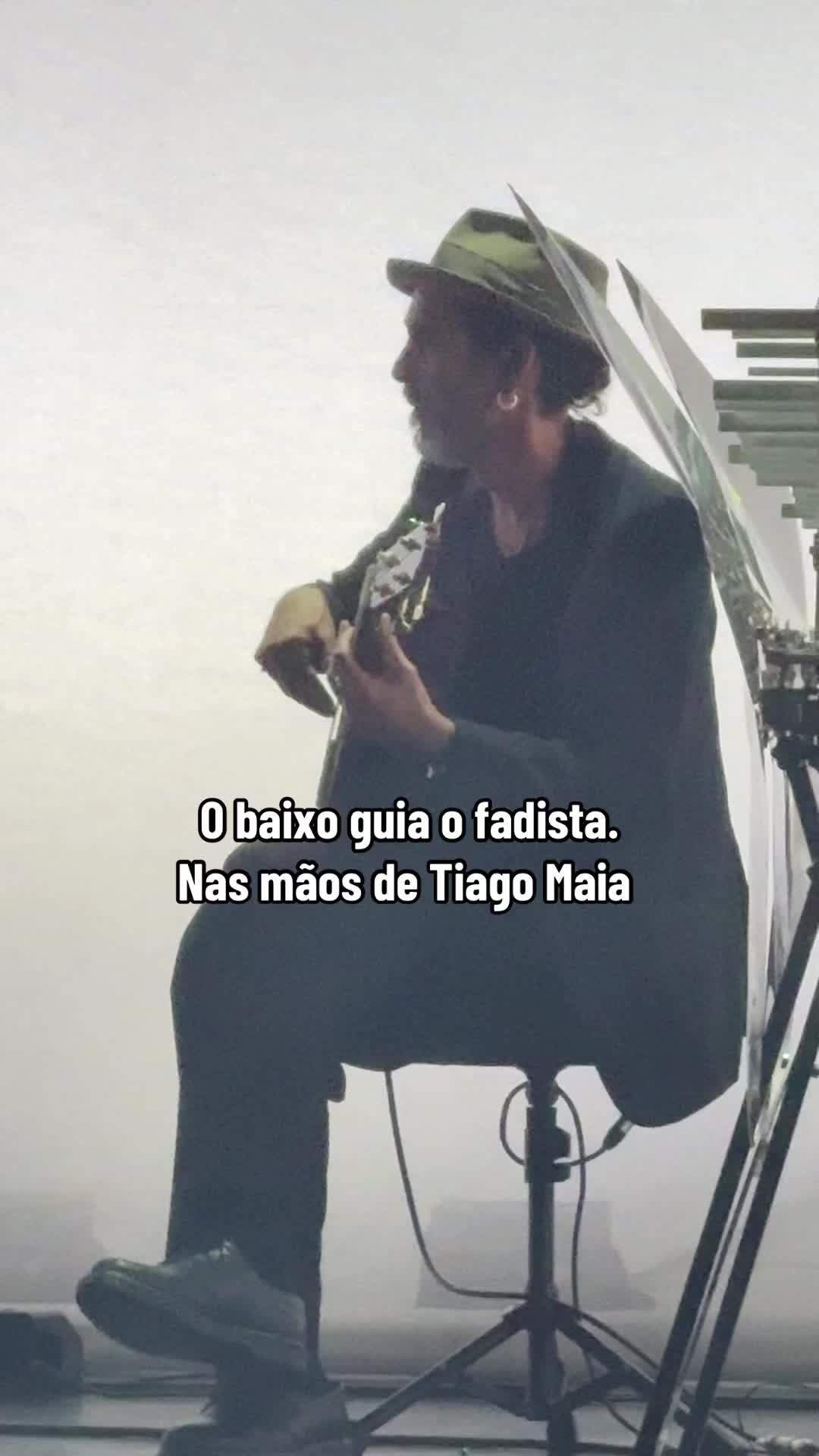 @Vera Soares