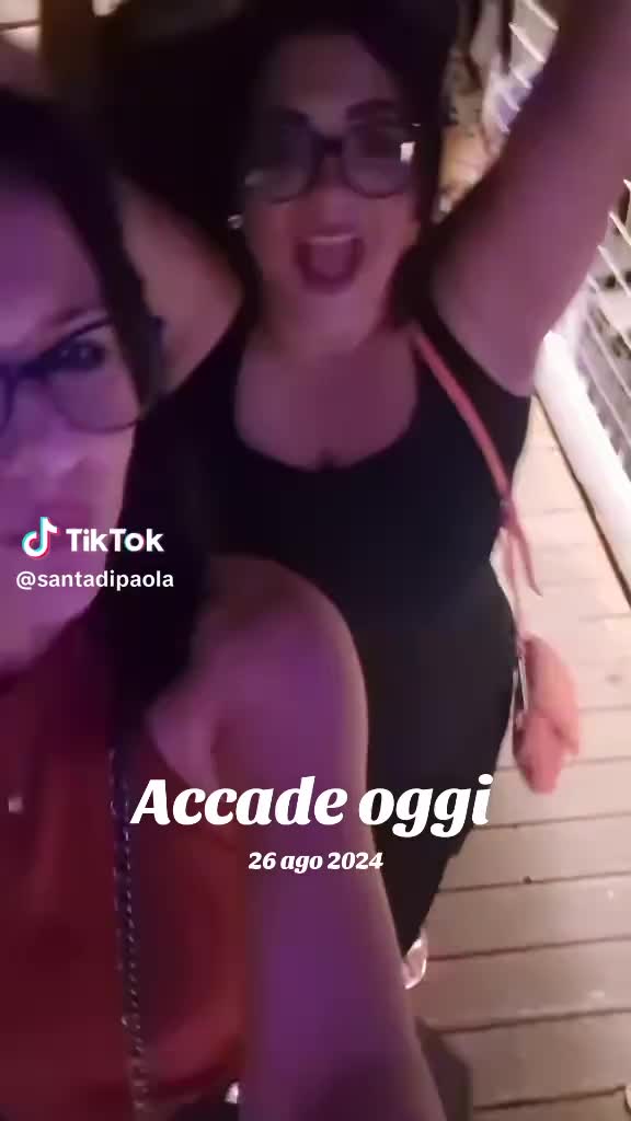 @Simona💕