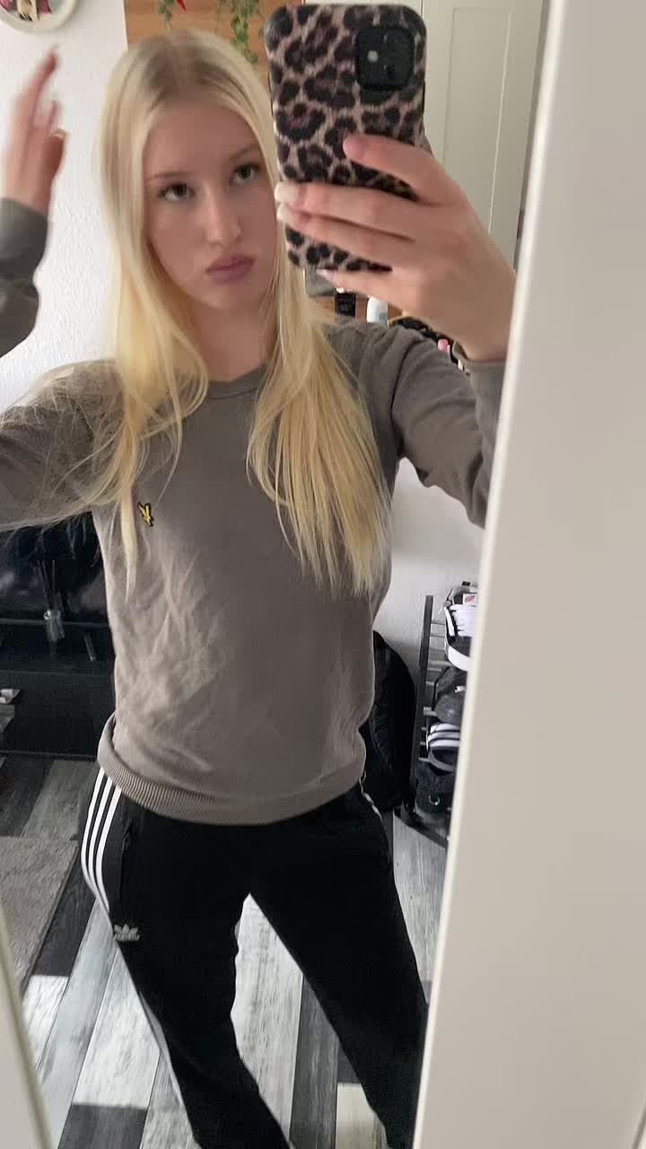 @🇩🇪