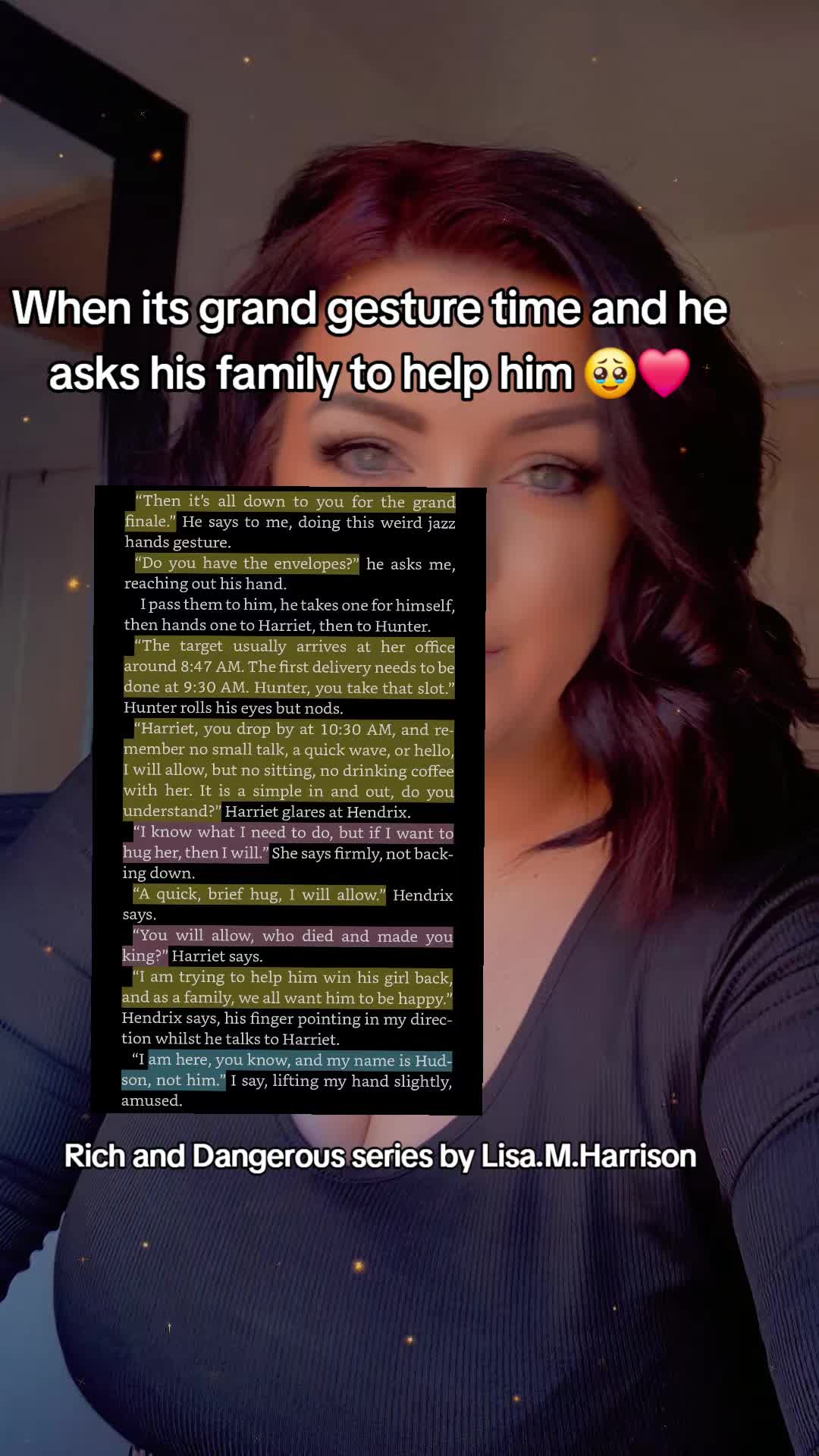 @Lisa.M.Harrison.author