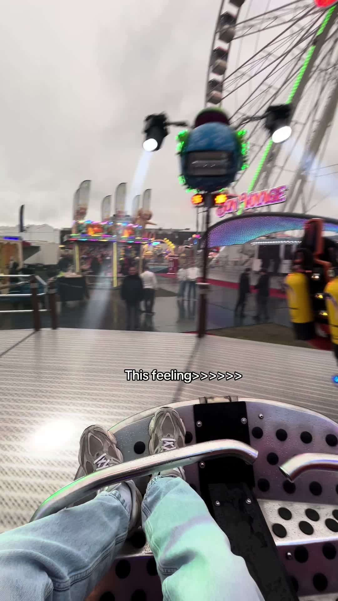 @KermisRidesNL