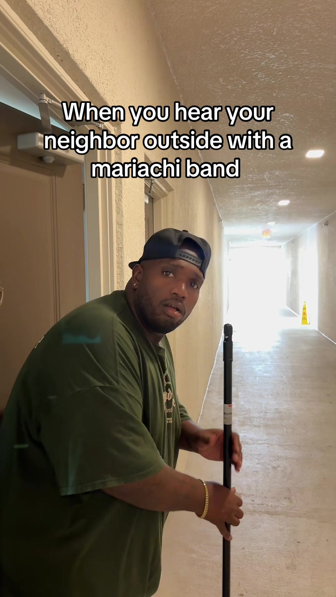 @Preice Anderson