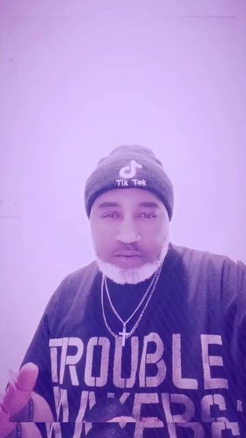 @⛈️ TEDDY Alpha king 👑