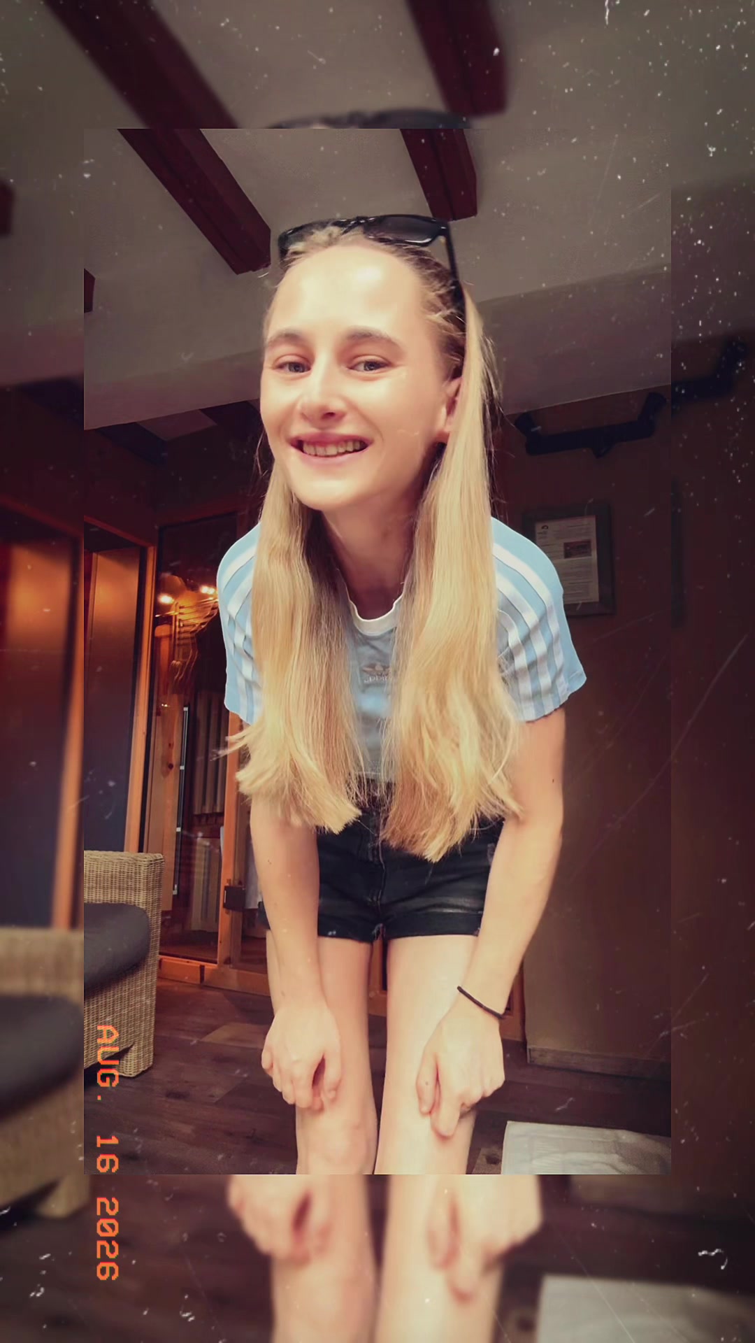 @agnieszka🇩🇪/🇵🇱