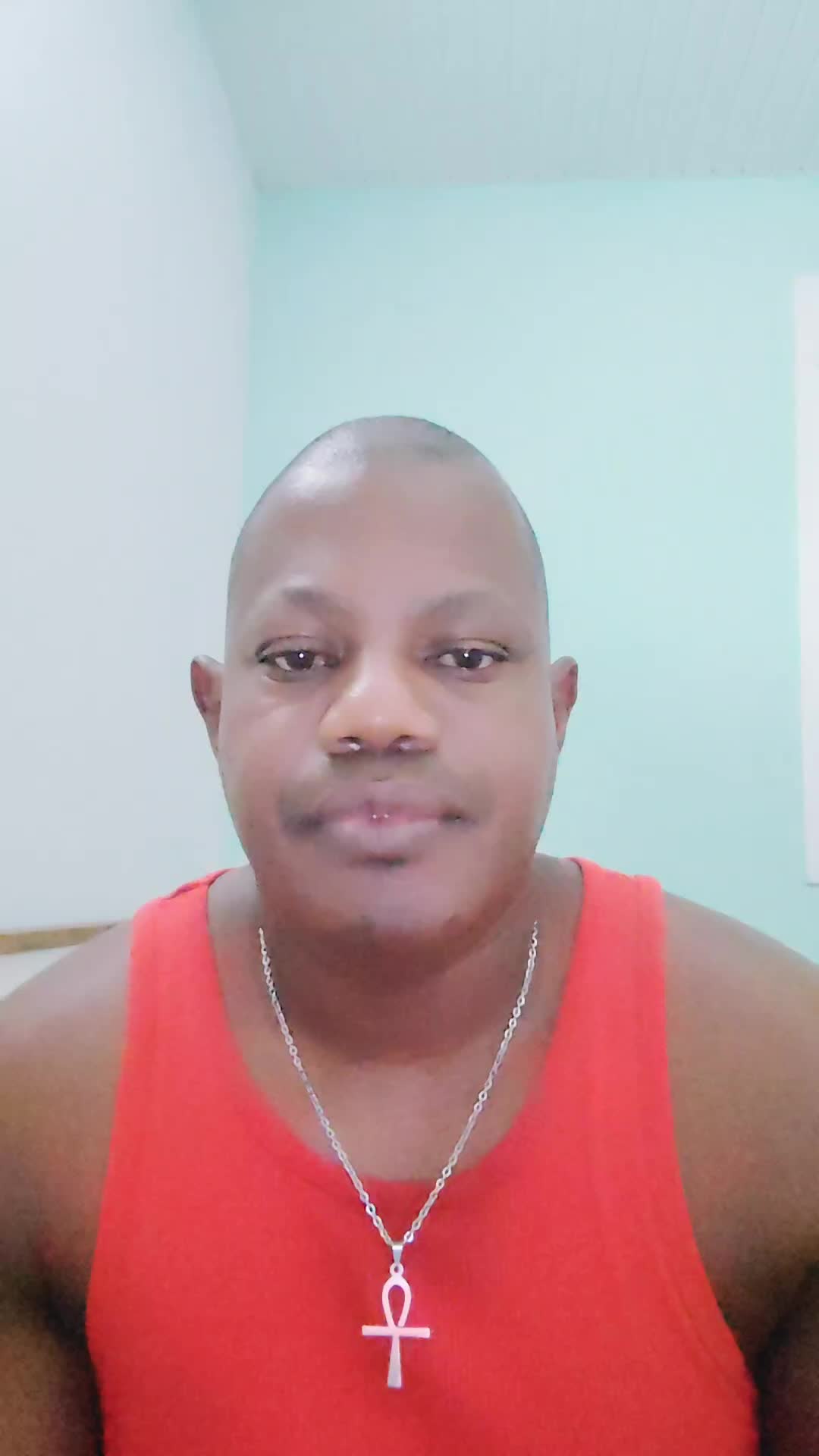 @komek144000