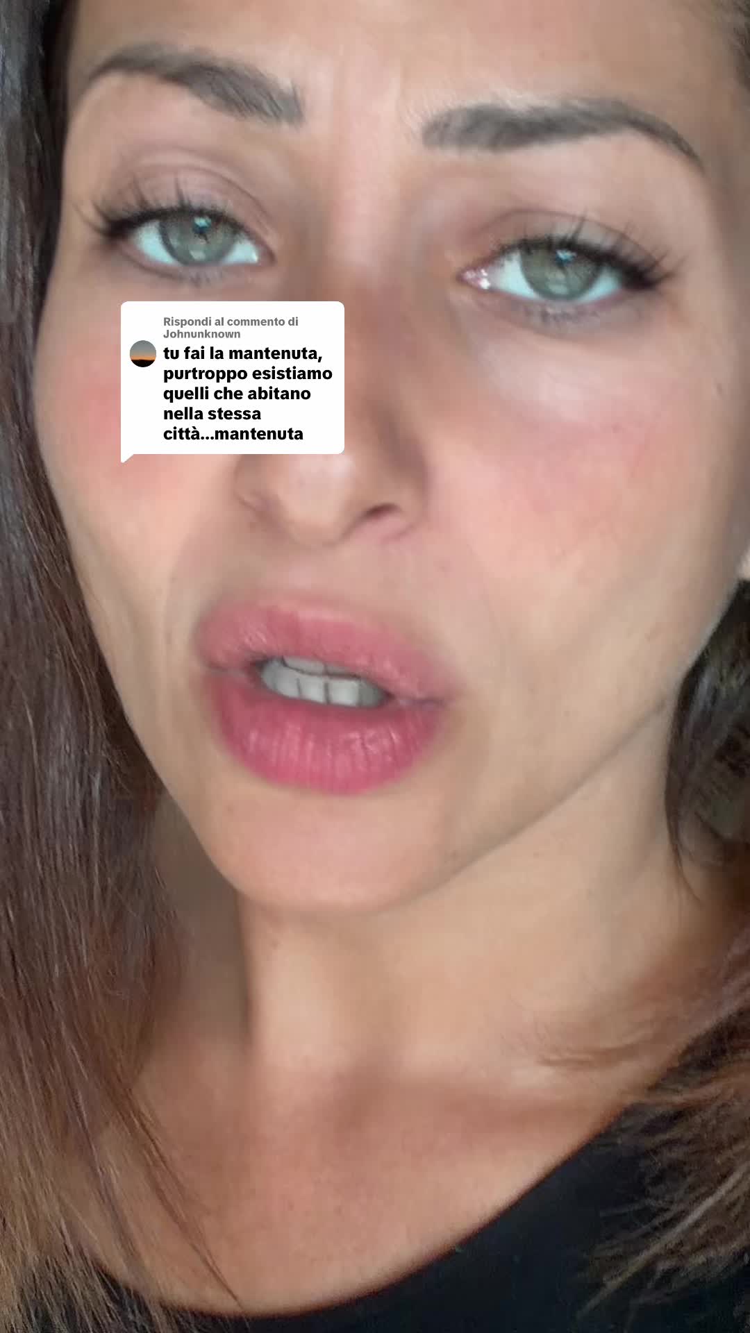 @LauraLalu86🥰