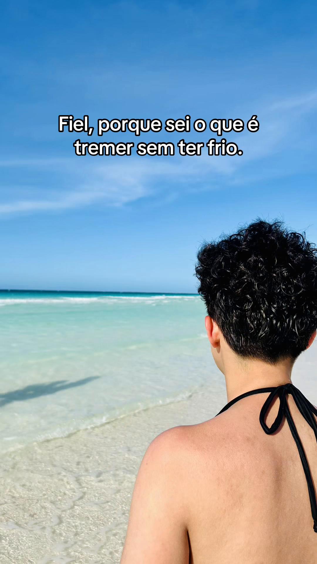 @Carolina Cardoso