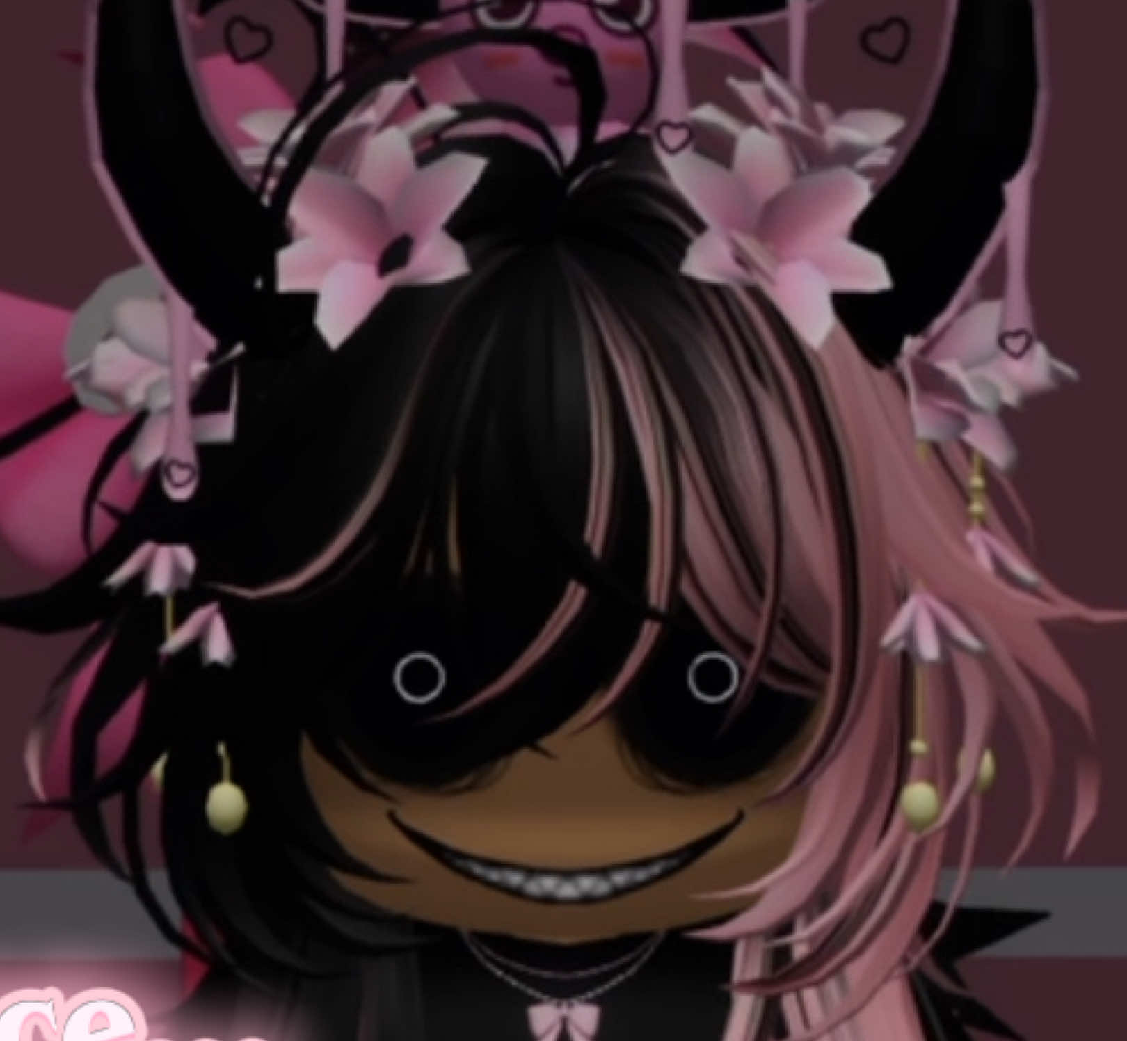 @Cute cat Girl