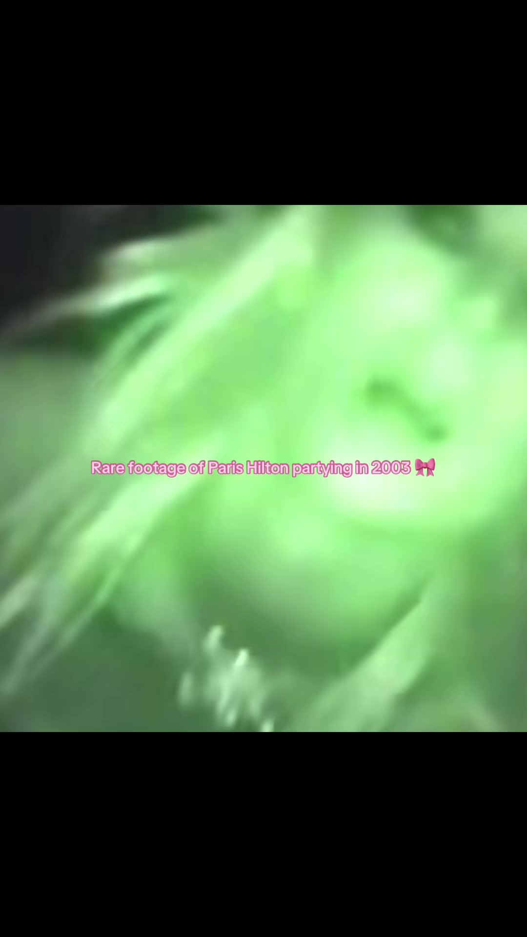 @𝙠𝙚𝙣𝙯𝙖᯽