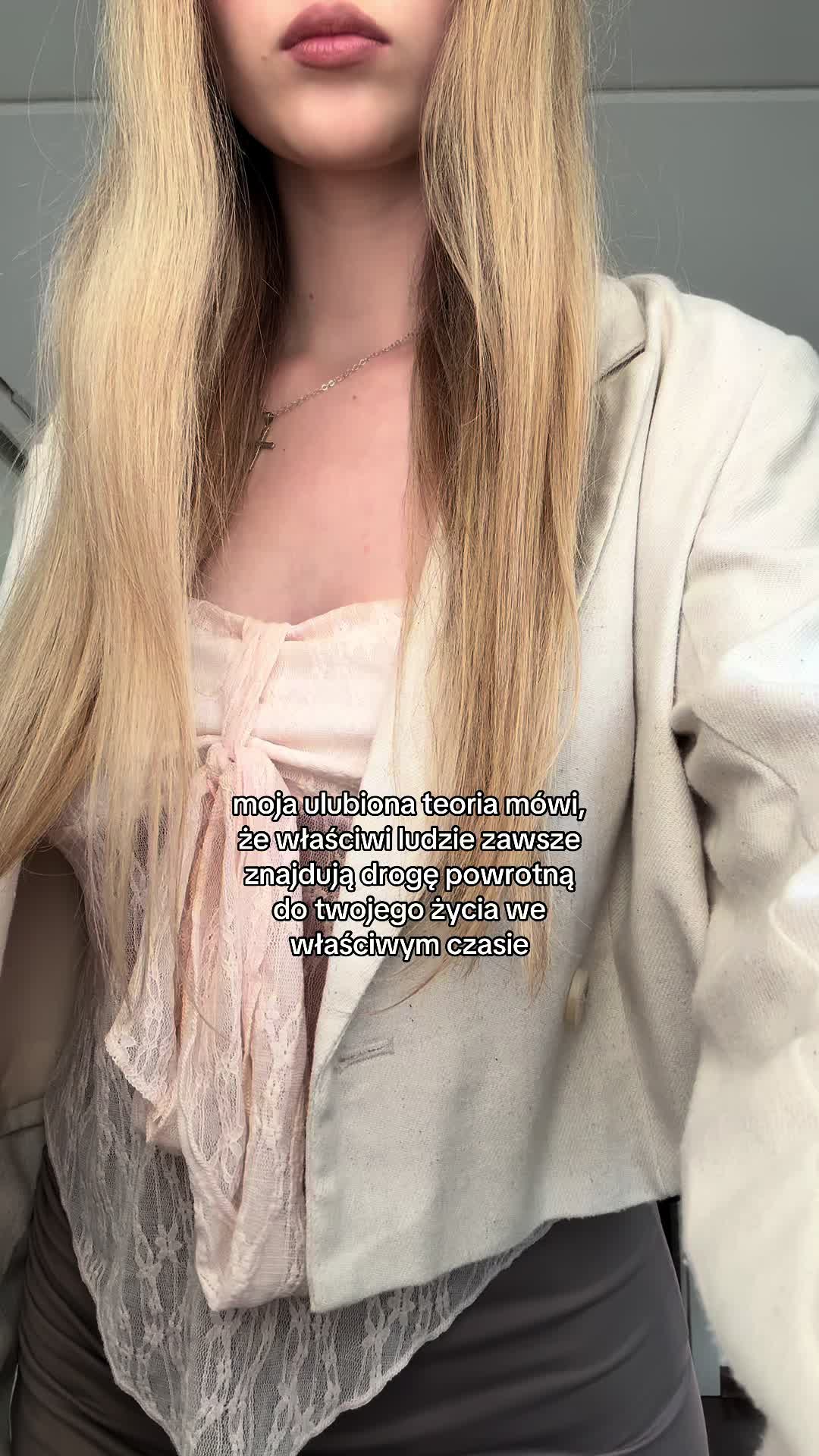 @zuzka🎀
