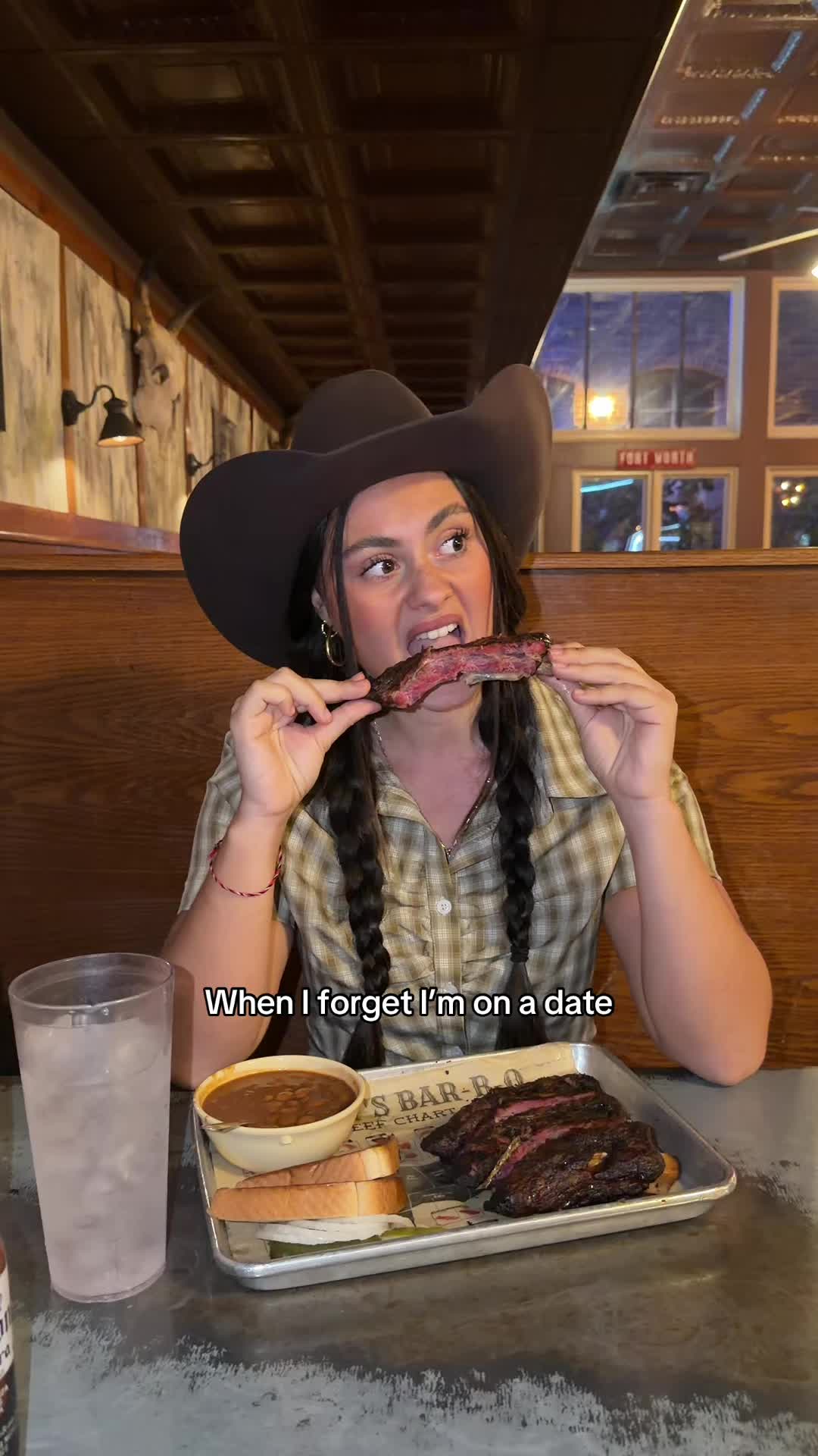 @Alissaplzzz