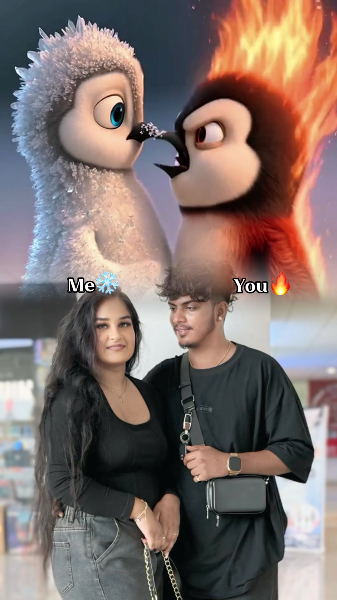 @V.Kaji🐼