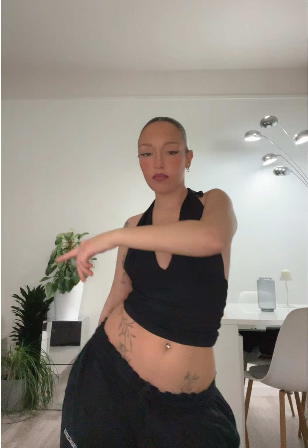 @𝒥𝑒𝓈𝓈𝒾𝒸𝒶 <𝟹
