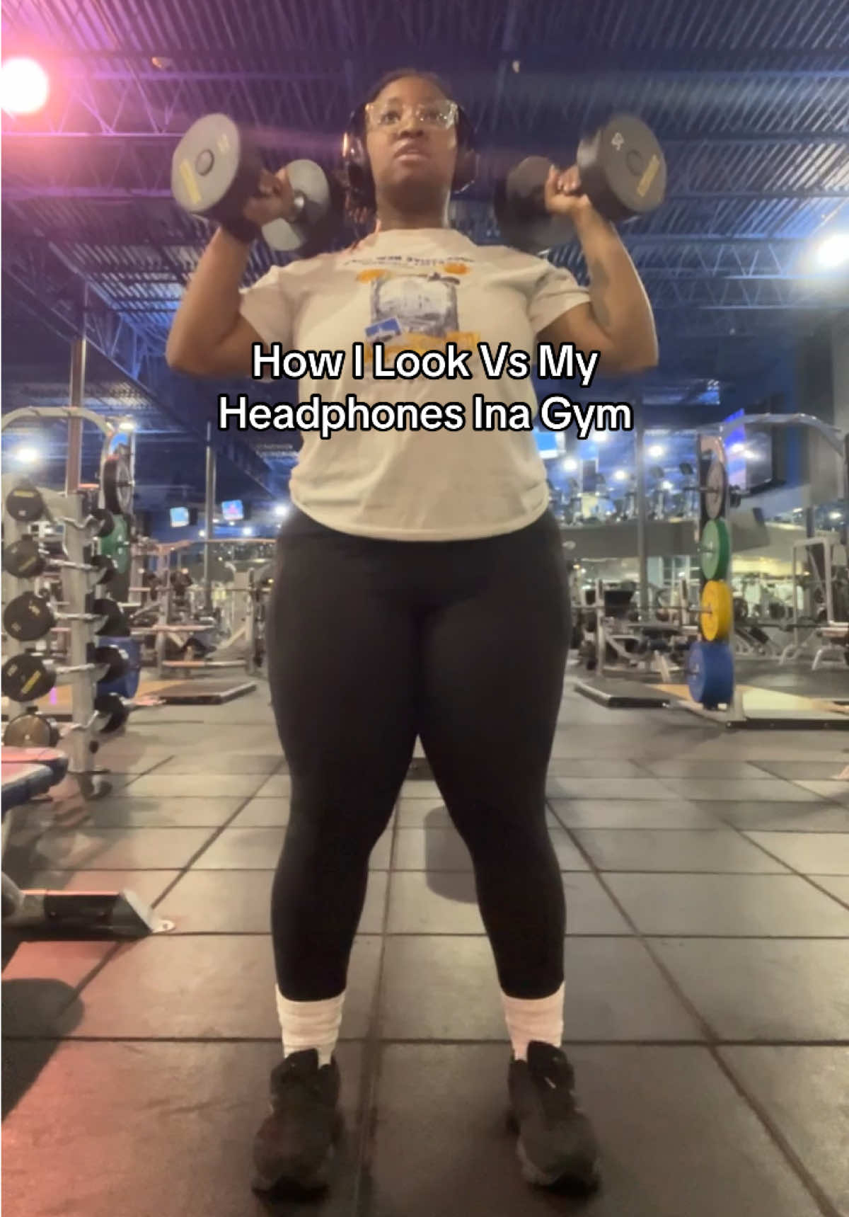@YeaThatsLeah✨