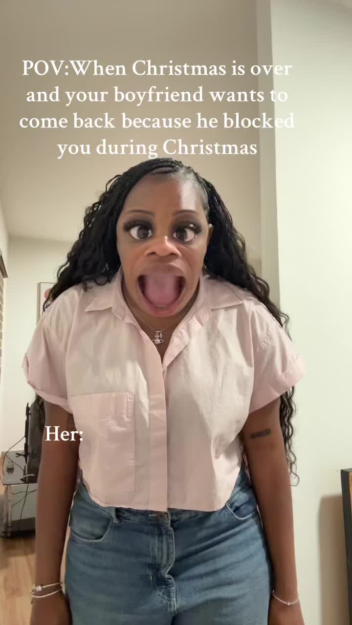 @AJ