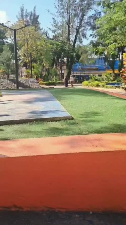 @sarita