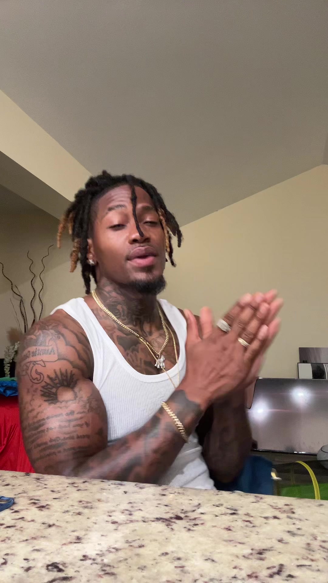 @romesterbodygod