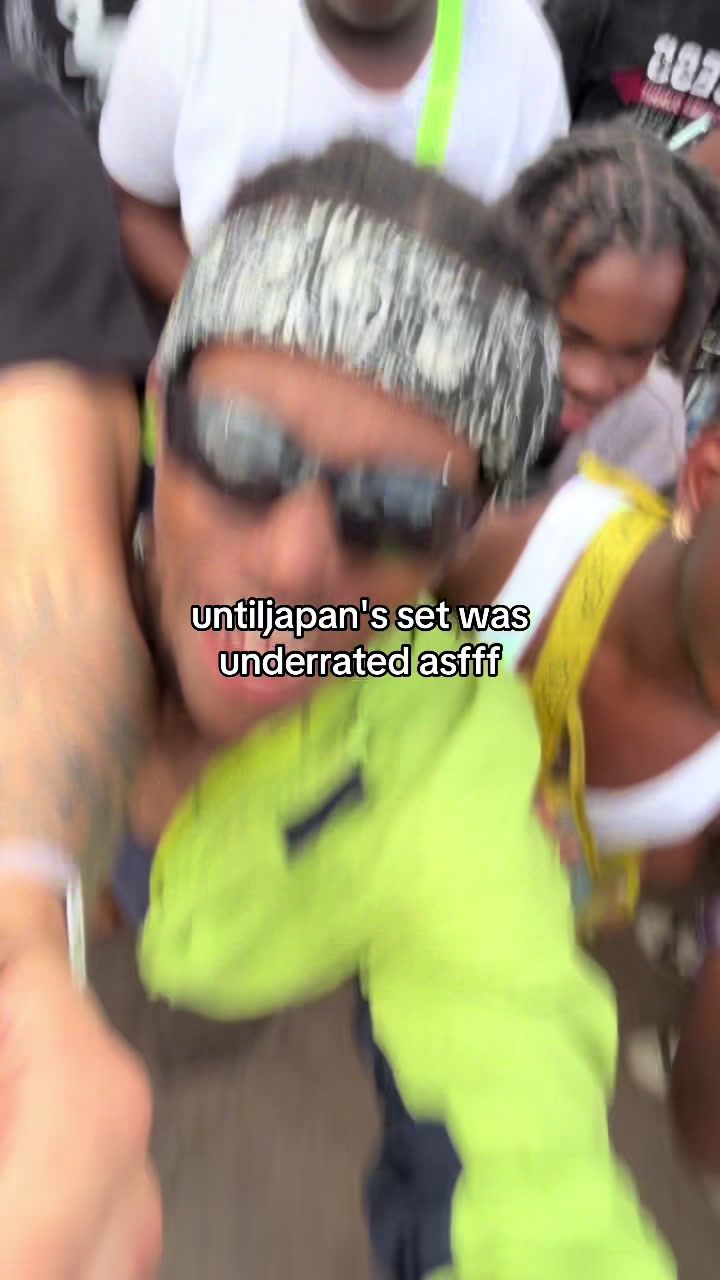 @whar