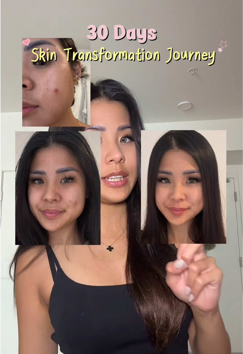 @Clara 🧚♀️✨