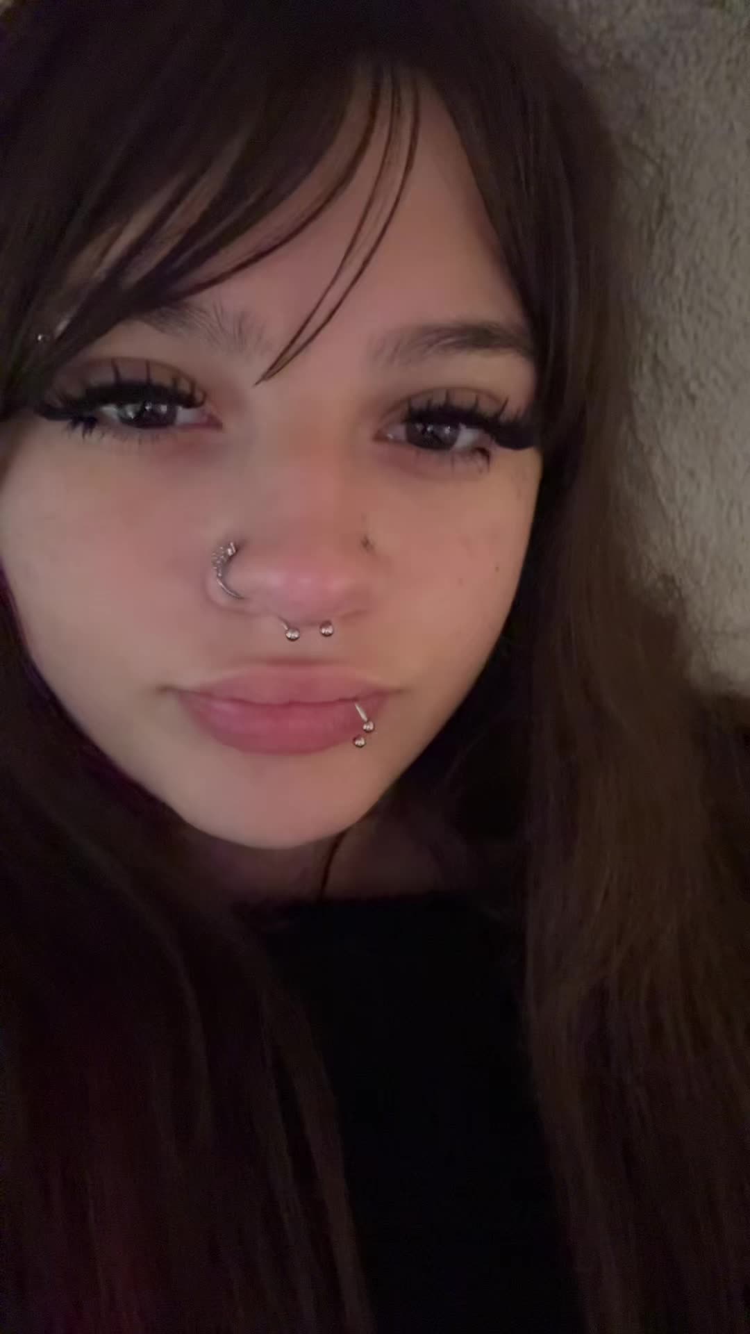 @jajaja