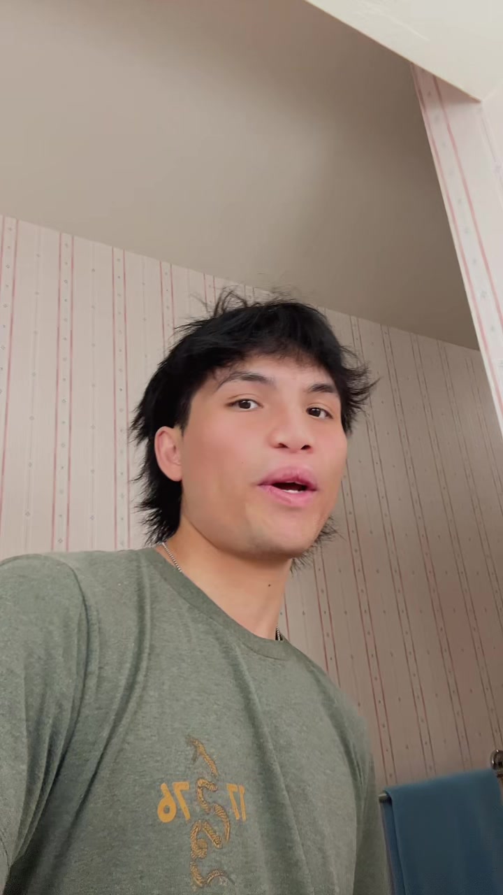 @Kai
