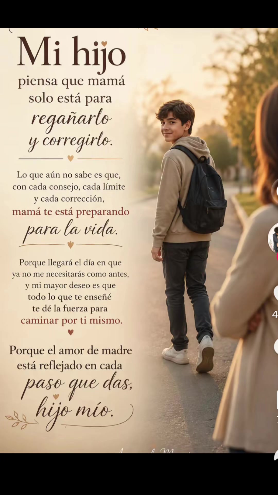 @Alicia Garcia