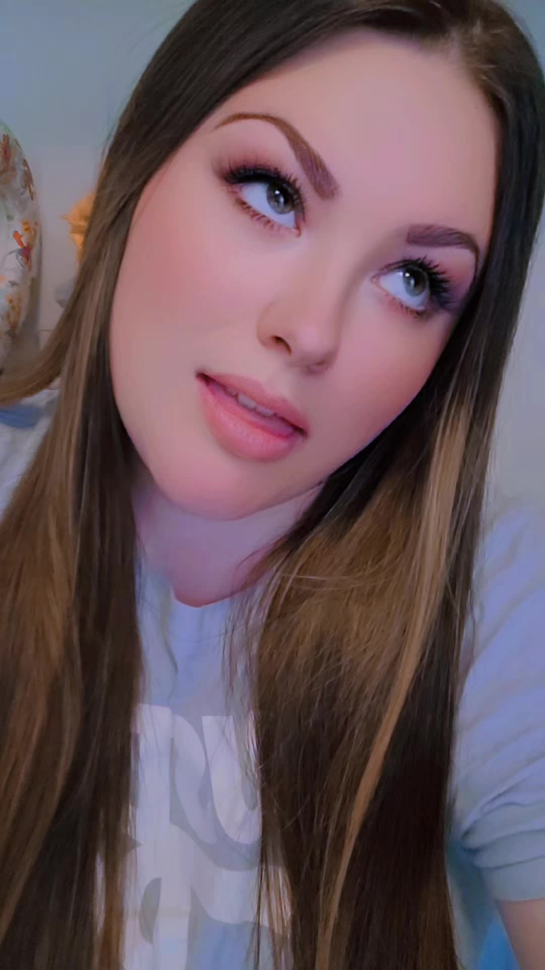 @Jordan 🩵🌟