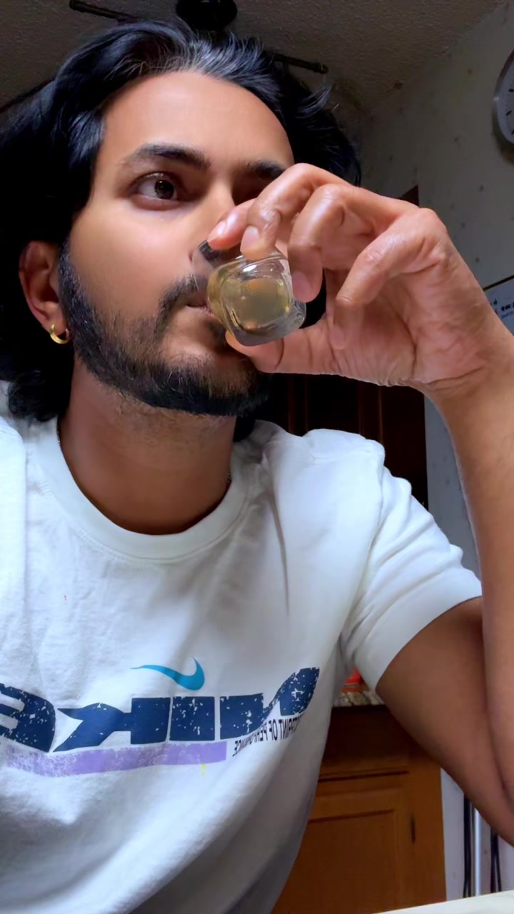 @Umeshpathak