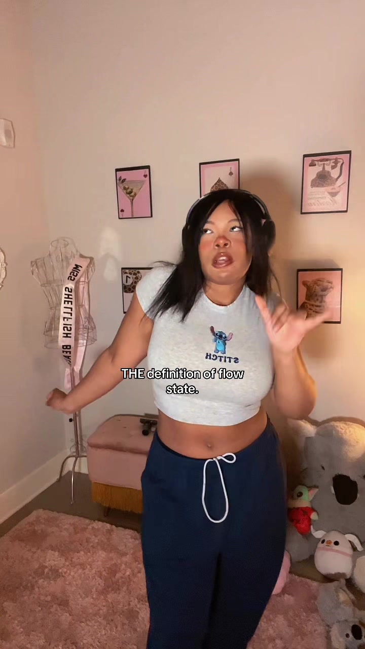 @priimadawna