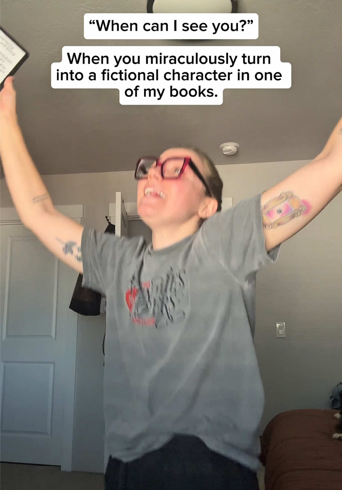@sarahpreads107